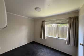 4A Cotton Street, Saint Andrews