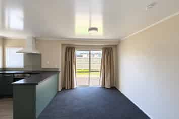 4A Cotton Street, Saint Andrews