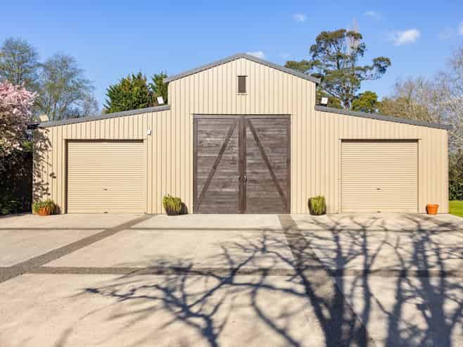 40 Broadmeadows Road, Cambridge