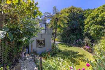 21 Gordon Road, Plimmerton