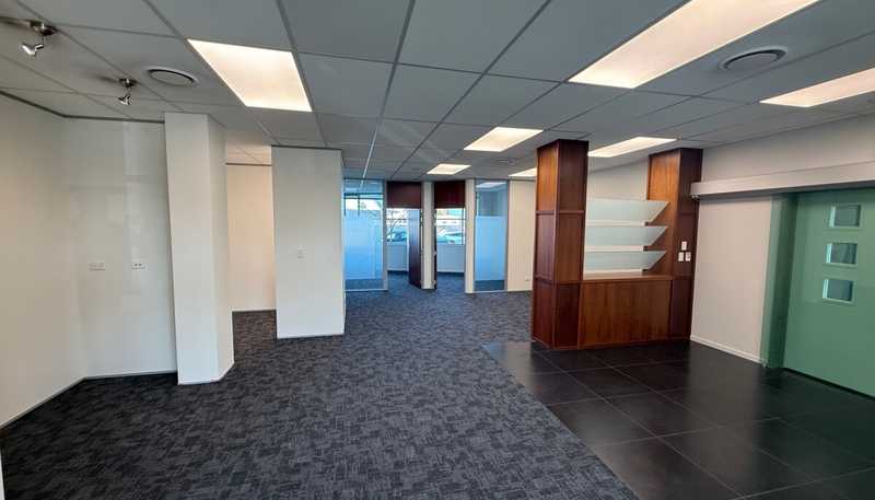 205 Hastings Street South, Hastings