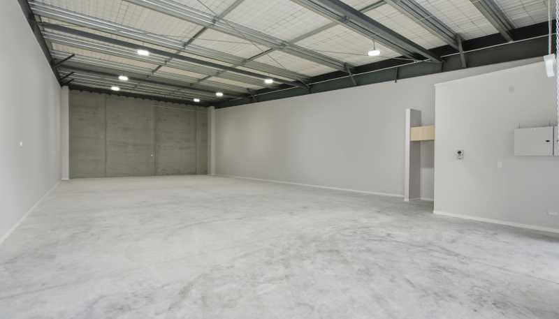 1, 2 and 9 Ngawha Place, Tauhara