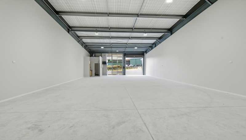 1, 2 and 9 Ngawha Place, Tauhara