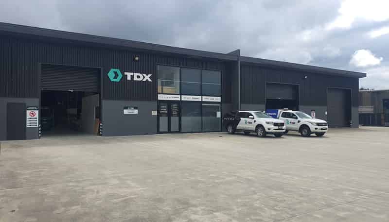222 Te Ngae Road, Ngapuna