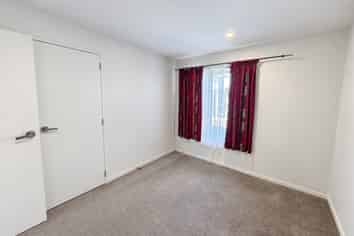 8a  Barbados Dr, Unsworth Heights