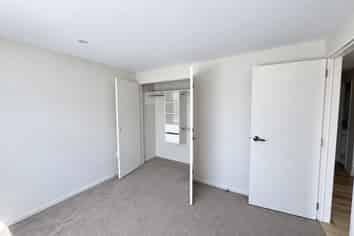 8a  Barbados Dr, Unsworth Heights