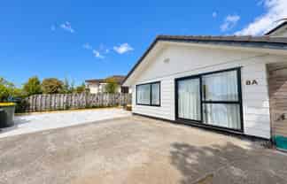 8a  Barbados Dr, Unsworth Heights