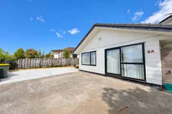 8a  Barbados Dr, Unsworth Heights
