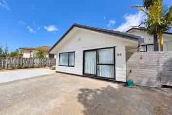 8a  Barbados Dr, Unsworth Heights