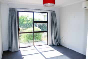 22A Till Street Downstairs, Oamaru