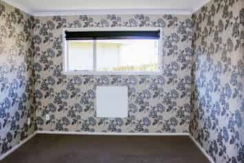 22A Till Street Downstairs, Oamaru