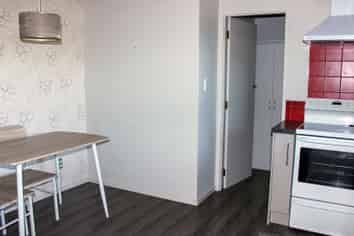 22A Till Street Downstairs, Oamaru
