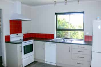 22A Till Street Downstairs, Oamaru