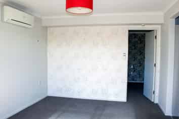 22A Till Street Downstairs, Oamaru