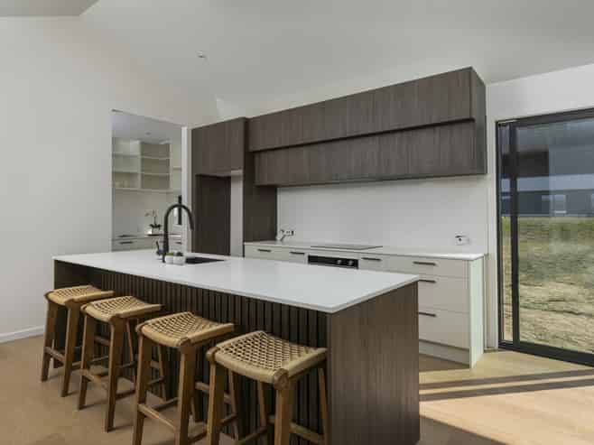 32 Stonehenge Road, Wanaka