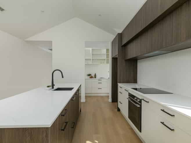 32 Stonehenge Road, Wanaka