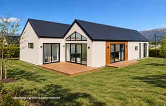 32 Stonehenge Road, Wanaka