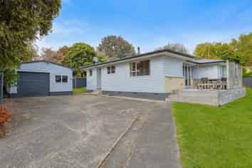 7 Von Dadelszen Place, Havelock North