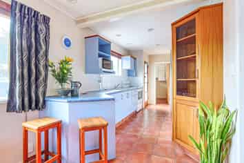 7 Von Dadelszen Place, Havelock North