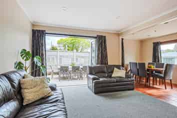 7 Von Dadelszen Place, Havelock North
