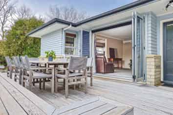 7 Von Dadelszen Place, Havelock North