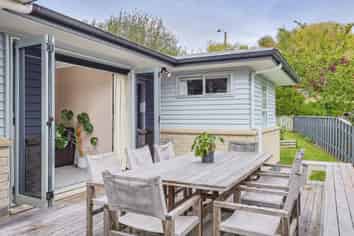 7 Von Dadelszen Place, Havelock North