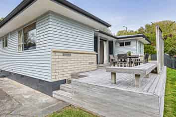 7 Von Dadelszen Place, Havelock North