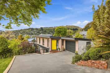 23 Ramahana Road, Huntsbury
