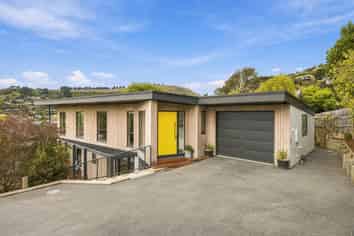 23 Ramahana Road, Huntsbury