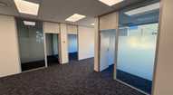 Open gallery