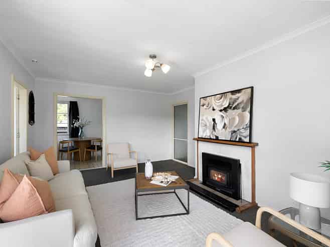 44 Glenpark Avenue, Frankleigh Park