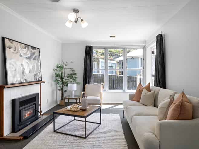 44 Glenpark Avenue, Frankleigh Park