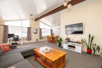 39 Mahana Road, Ngatea