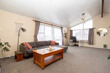 39 Mahana Road, Ngatea