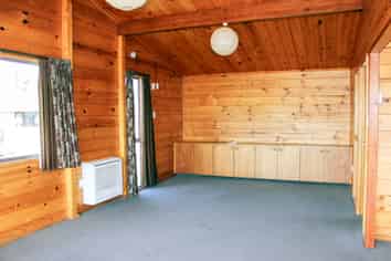 22A Till Street Upstairs, Oamaru