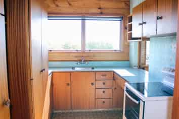 22A Till Street Upstairs, Oamaru