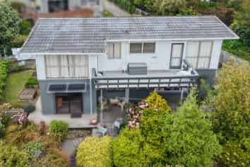 22A Till Street Upstairs, Oamaru