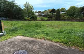 14 Topia Drive, Turangi