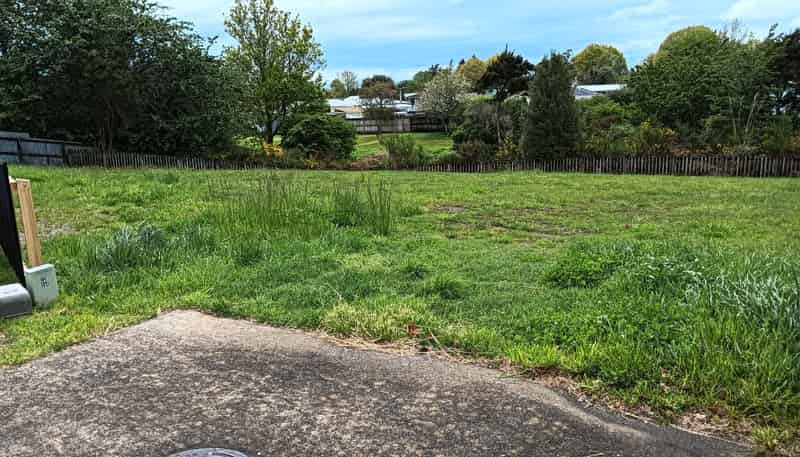 14 Topia Drive, Turangi