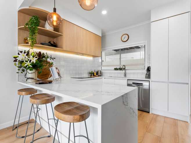 1/37 Patteson Avenue, Mission Bay