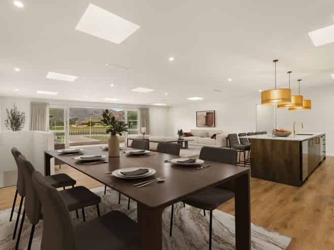 21A Quinns Way, Cromwell