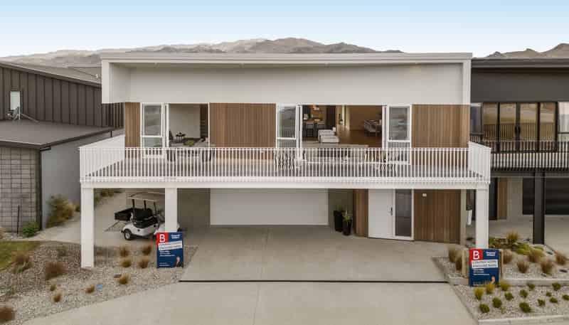 21A Quinns Way, Cromwell