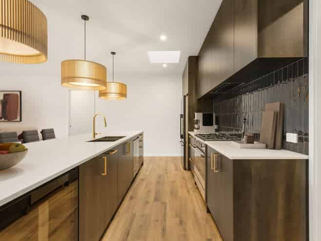 21A Quinns Way, Cromwell