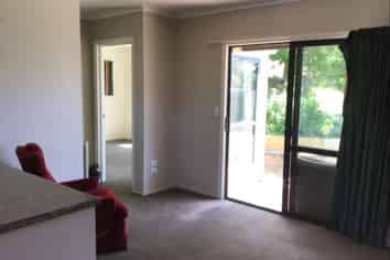 41A Melmore Terrace, Cromwell