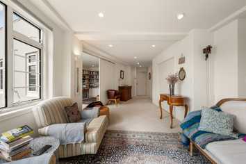 10D/274 Oriental Parade, Oriental Bay