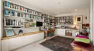 Open gallery