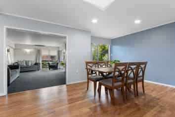 14B Bush Lane, Kamo