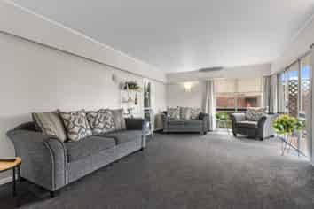 14B Bush Lane, Kamo