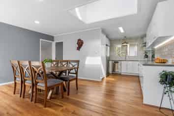14B Bush Lane, Kamo