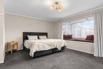 14B Bush Lane, Kamo